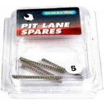 Scalextric sběrací kartáčky – Zboží Dáma