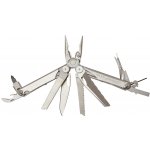 Leatherman Wave Plus Silver – Zboží Dáma