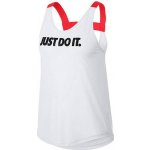 Nike Breathe Elastika – Zboží Mobilmania