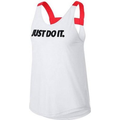 Nike Breathe Elastika – Zboží Mobilmania