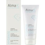 Alma K. Firming zpevňující tělové mléko 200 ml – Hledejceny.cz