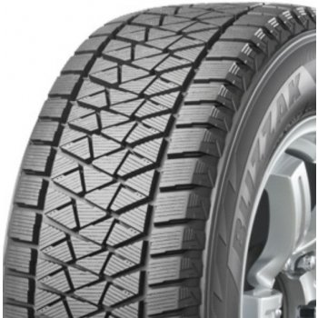 Bridgestone Blizzak DM-V2 235/60 R18 107S