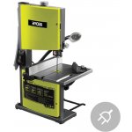 RYOBI RBS904 – Zboží Dáma