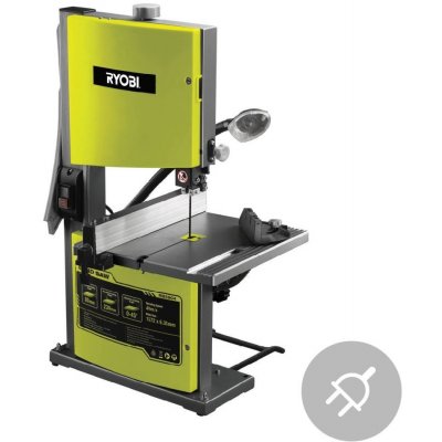RYOBI RBS904 – Hledejceny.cz