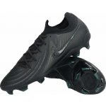 Nike PHANTOM GX II PRO FG fj2563-002 – Zboží Dáma