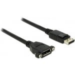 Delock 85114 – Zboží Živě