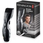 Remington MB 320 C – Zboží Dáma Remington MB 320 C – Zboží Dáma
