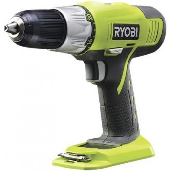 RYOBI R18 DDP L13S