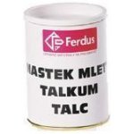 Mastek 0,25 kg - Ferdus 10.38 | Zboží Auto