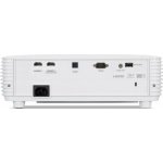 Acer H6830BD – Hledejceny.cz