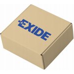 Exide AGM12-11 – Sleviste.cz