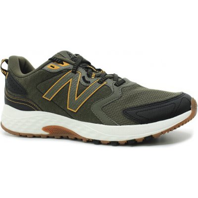 New Balance MT410CC7 – Hledejceny.cz