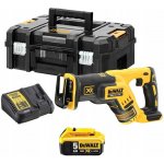 DEWALT DCS367P2 – Zboží Dáma
