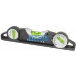 Stanley Torpedo FatMax(R) XL(TM) 0-43-609 – HobbyKompas.cz