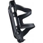 Ritchey Comp – Zboží Dáma