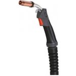 Parker CO2 401W SGB401-4 – Zboží Mobilmania
