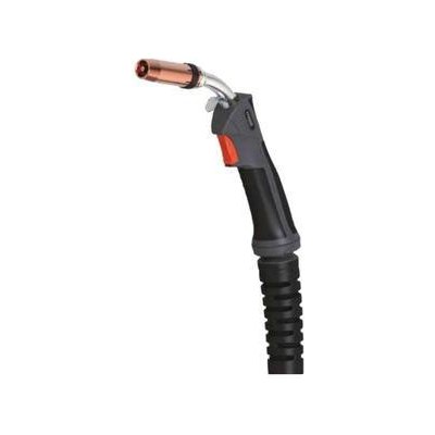 Parker CO2 401W SGB401-4 – Zboží Mobilmania