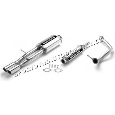 Magnaflow 15669 – Hledejceny.cz
