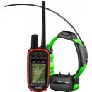 Garmin Alpha 100 TT15 EU TOPO