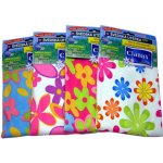 Stripes Color mikrovlákno 250 g 40 x 40 cm 1 ks – Zbozi.Blesk.cz