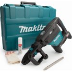 Makita HM002GZ03 – Hledejceny.cz