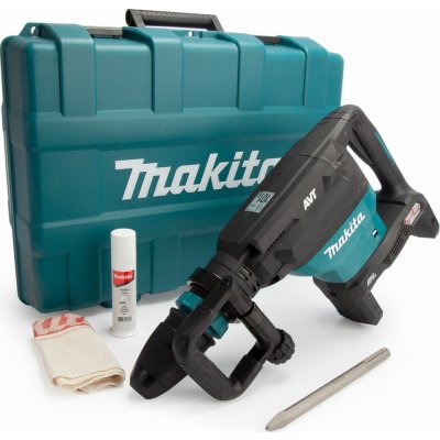 Makita HM002GZ03 – Zboží Mobilmania