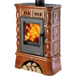 Haas+Sohn Faro medovník – Hledejceny.cz