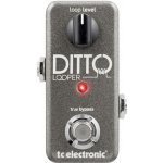 TC Electronic Ditto Looper – Zboží Dáma