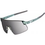 Altalist Hayate R2 – Hledejceny.cz