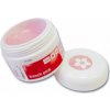 UV gel Tasha UV gel French Pink 40 g