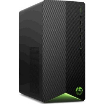 HP Pavilion Gaming TG01-0043nc 8KW74EA