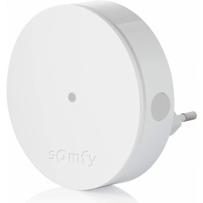 SYPROTECT Somfy SF0111 – Zbozi.Blesk.cz