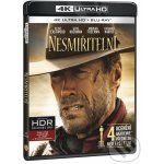 NESMIŘITELNÍ UHD+BD – Hledejceny.cz