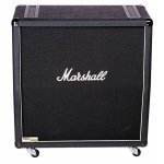 Marshall 1960AV – Zboží Mobilmania