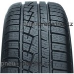 Yokohama V902 W.Drive 235/45 R17 97V – Hledejceny.cz