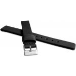 LAVVU Černý hladký Plain z luxusní kůže Top Grain – Hledejceny.cz