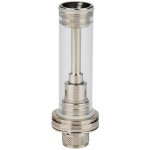 VapeOnly vPipe III clearomizer 1,2ml – Zboží Dáma