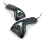 Datalogic Touch 65 Pro 1D – Sleviste.cz