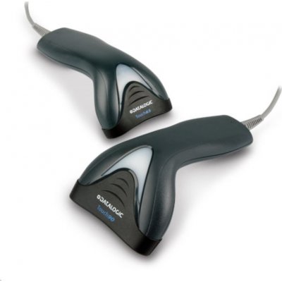 Datalogic Touch 65 Pro 1D – Sleviste.cz