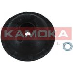 209109 KAMOKA Opravná sada, horní uložení tlumičů – Hledejceny.cz