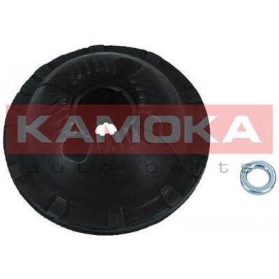 209109 KAMOKA Opravná sada, horní uložení tlumičů – Hledejceny.cz