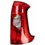 Zadní světlo- pravé FIAT PANDA 2012 a výše |012 a výše| TYC | 11-12281-01-2 – Hledejceny.cz