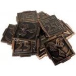 The Broken Token Fantasy Coins: Sci-Fi 25 Credit 10 – Hledejceny.cz