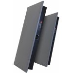 JBL Conceal C82W – Zboží Živě