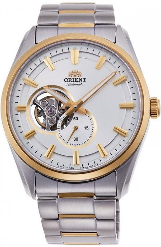 Orient AR0001S