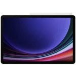 Samsung Galaxy Tab S9 5G SM-X716BZEAEUE – Hledejceny.cz