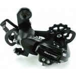 Shimano TY300 – Zboží Dáma Shimano TY300 – Zboží Dáma