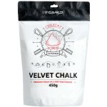 Camp Velvet Chalk 450g – Sleviste.cz