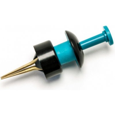 Drennan Navlékač Pellet Band Stretcher – Sleviste.cz