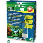 JBL ProFlora bio80 s Mini CO2 difuzorem – Sleviste.cz